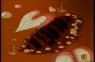 AMON032.jpg