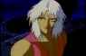 AMON039.jpg