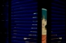 AMON041.jpg