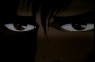 AMON043.jpg
