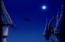 AMON045.jpg