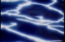 AMON053.jpg