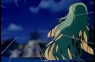 AMON058.jpg