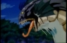 AMON062.jpg