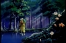 AMON069.jpg