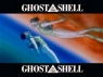 Ghostshell34.jpg