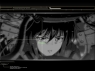 Ghostshell37.jpg