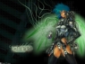 Ghostshell39.jpg