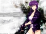 Ghostshell58.jpg