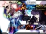 Ghostshell63.jpg