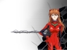 eva130.jpg