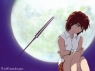 eva14.JPG