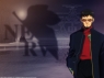 eva141.jpg