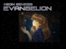 eva149.jpg