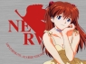 eva150.jpg