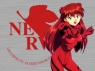 eva151.jpg