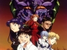 eva155.jpg