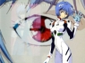 eva169.jpg