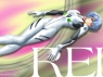 eva172.jpg