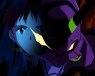 eva174.jpg