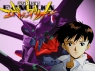 eva175.jpg