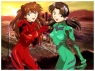 eva18.jpg