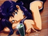 eva25.jpg