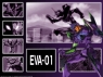 eva26.jpg