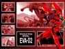eva27.jpg
