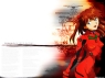 eva3.jpg