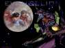 eva40.jpg