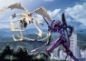eva45.jpg