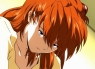 eva50.jpg