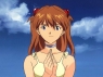 eva51.jpg