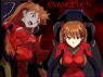 eva52.jpg