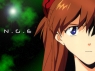 eva53.jpg