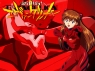 eva54.jpg