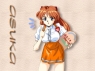 eva56.jpg