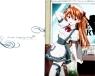 eva58.jpg