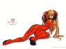 eva61.jpg