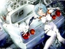 eva62.jpg