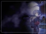 eva63.jpg