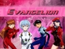 eva70.jpg