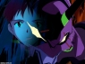eva72.jpg