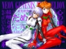 eva8.jpg