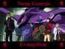 eva87.jpg