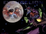 eva94.jpg
