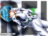evangelion21.jpg