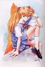 evangelion25.jpg