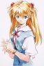evangelion26.jpg